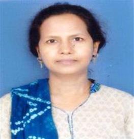 Dr. Sanju Sinha
