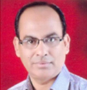 Dr. S. Chatterjee