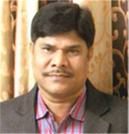 Dr. G.S. Thakur