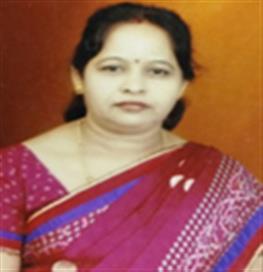 Dr. Sandhya Agrawal